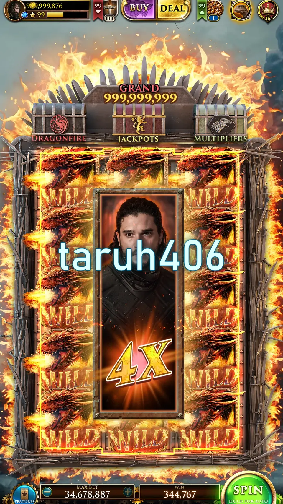 taruh406 Preview - Resmi Unduh